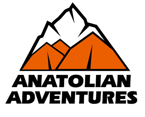 Anatolian Adventures