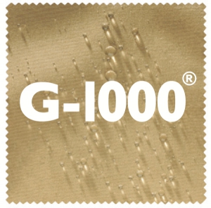 g1000