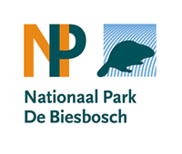 Nationaal Park Biesbosch