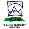 V.B.W